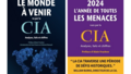 Depuis 2021, les éditions des Équateurs publient le rapport de la CIA