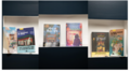 Trois exemples de Healing novels en littérature coréenne