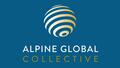 Alpine Global collective