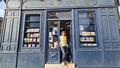 Amandine Ardouin - Librairie Saint-Pierre