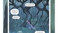 David Sala dapres Mary Shelley Frankenstein Casterman0.jpg