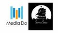 Logo Media Do et Seven Seas Entertainment 