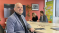 Matthieu Raynaud