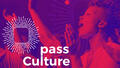 Le pass culture