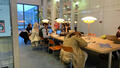 Bibliotheques universitaires et municipales  des synergies a cultiver0.jpeg