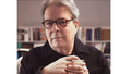 Douglas Kennedy