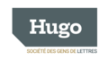 Hugo SGDL