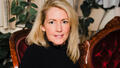 Kathryn Stockett Le Calamity Club Robert Laffont0.jpg