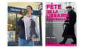 Fête de la librairie indé 2026