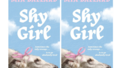 "Shy Girl", de Mia Ballard, a-t-il a écrit avec l'IA ? 