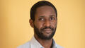Souleymane Gueye