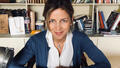Susanna Lea