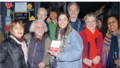 Pauline Peyrade, lauréate du prix Jésus Paradis 2026
