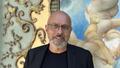 Gilles Francescano, directeur artistique des Imaginales 
