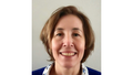 Laurence Cabay, nouvelle directrice commerciale 
