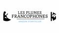 Les plumes francophones 