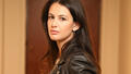 Lilia Hassaine  Faire abstraction de son epoque me parait impossible quand on cree0.jpg