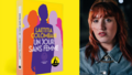 La couverture d'Un jour sans femme de Laëtitia Colombani et Lisa Pariente (à droite), toutes deux invitées de la première Reading Party de la Fnac