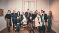 11 editeurs sunissent pour publier Antoine Volodine0.jpg
