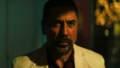 Capture d'écran Bande annonce de Cape Fear avec Javier Bardem