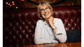 françoise Nyssen