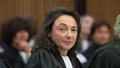 isabelle Gorce