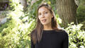 Jeanne Pham Tran Les ombres de lexil Mercure de France0.jpg