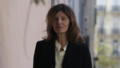 Julie Kretzschmar, commissaire générale de la Saison Méditerranée