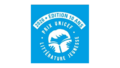 Logo du prix Unicef littérature jeunesse 2026