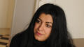 Marjane Satrapi