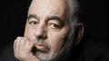 Philippe Jaenada Linconnue du quai de Javel Flammarion0.jpg