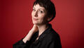 Phoebe Hadjimarkos Clarke Le livre des souterrains editions du soussol0.jpg