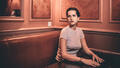 Esther Teillard
