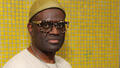 Alain Mabanckou
