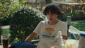 Capture d'écran Bande annonce La Chaleur de Stéphane Demoustier