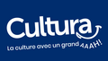 Cultura