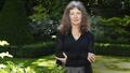 Laura Kasischke Baignade surveillee Gallimard0.jpg