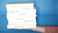 Service de presse