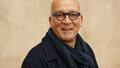 Thierry Magnier