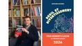 Antoine Achard Deuil et Divertissement 