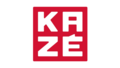 KAZÉ s'implante sur le marché américain à l'automne 2027