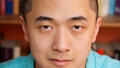 Ken Liu Un reve dans un reve Julia Z Livre 1 Le Belial0.jpg