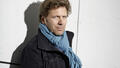 Olivier Truc Base Toundra Metailie0.jpg