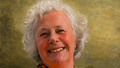 Agnita De Ranitz Zarafa Le legendaire periple de la premiere girafe en France Actes Sud0.png