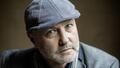 Colum McCann, Ce qui nous frôle sous la surface (Belfond)