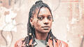 Douce Dibondo