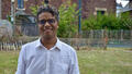  Malik Diallo, directeur des bibliothèques de Rennes - crédits Fanny Guyomard.JPG 