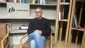 Mathieu Burnel