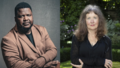 Thélyson Orélien et Laura Kasischke, lauréats du palmarès Livres Hebdo des libraires 2026