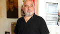 Philippe Jaenada